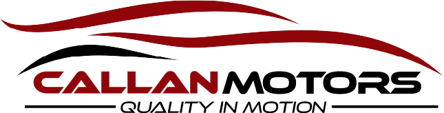 Callan Motors