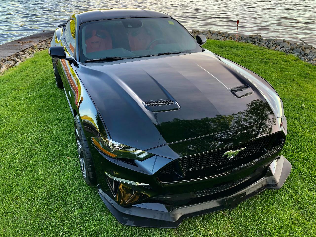 Past sale vehicle 4