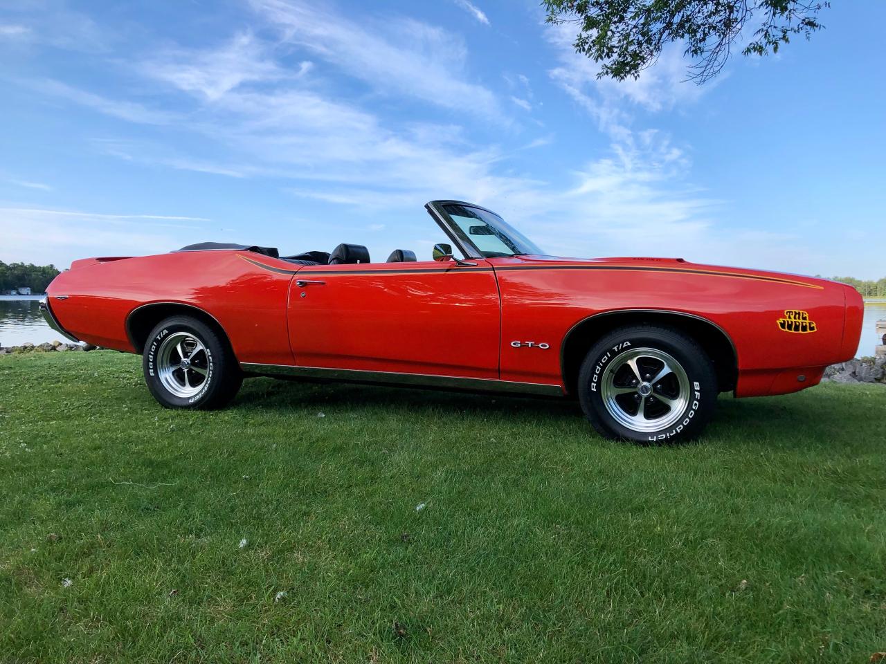 Past sale vehicle 8