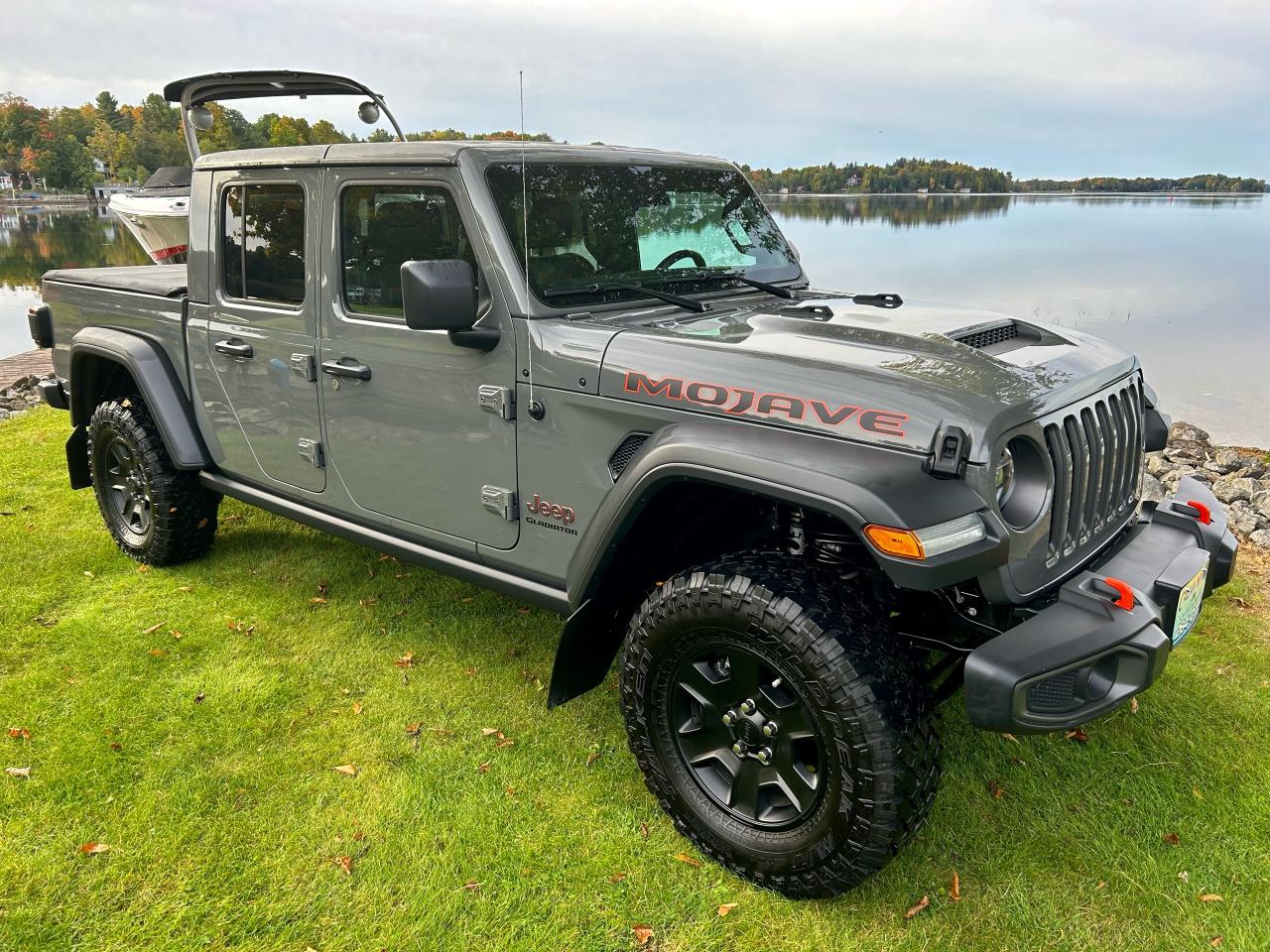 Past sale vehicle 10