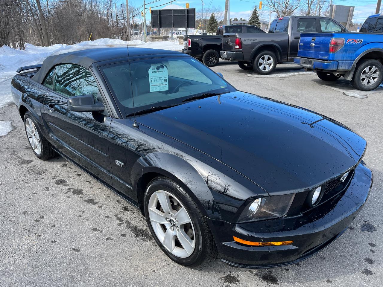 Past sale vehicle 11