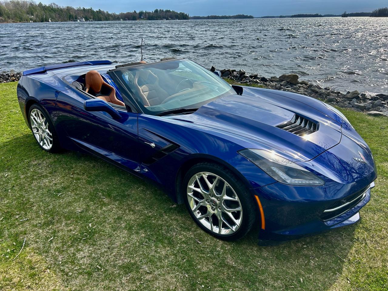 Past sale vehicle 13