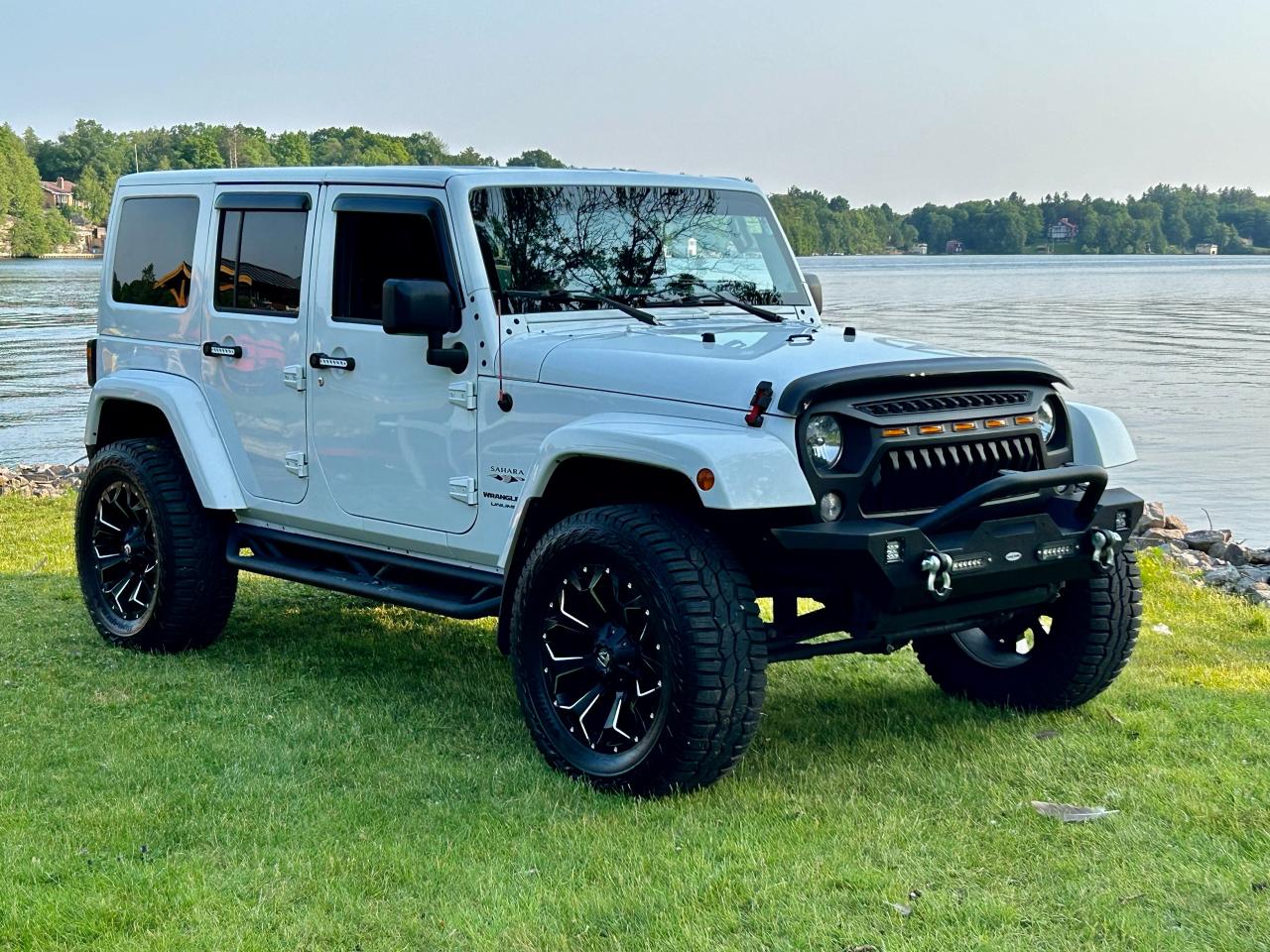 Past sale vehicle 21
