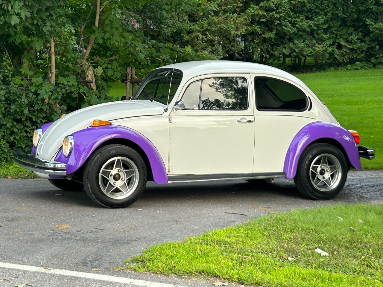 Past sale vehicle 25