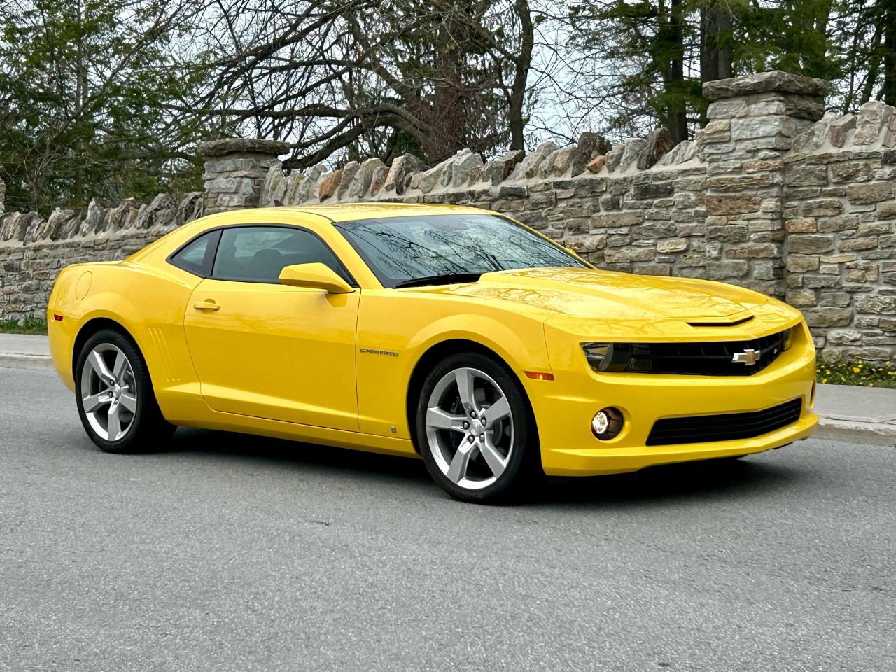 Past sale vehicle 28