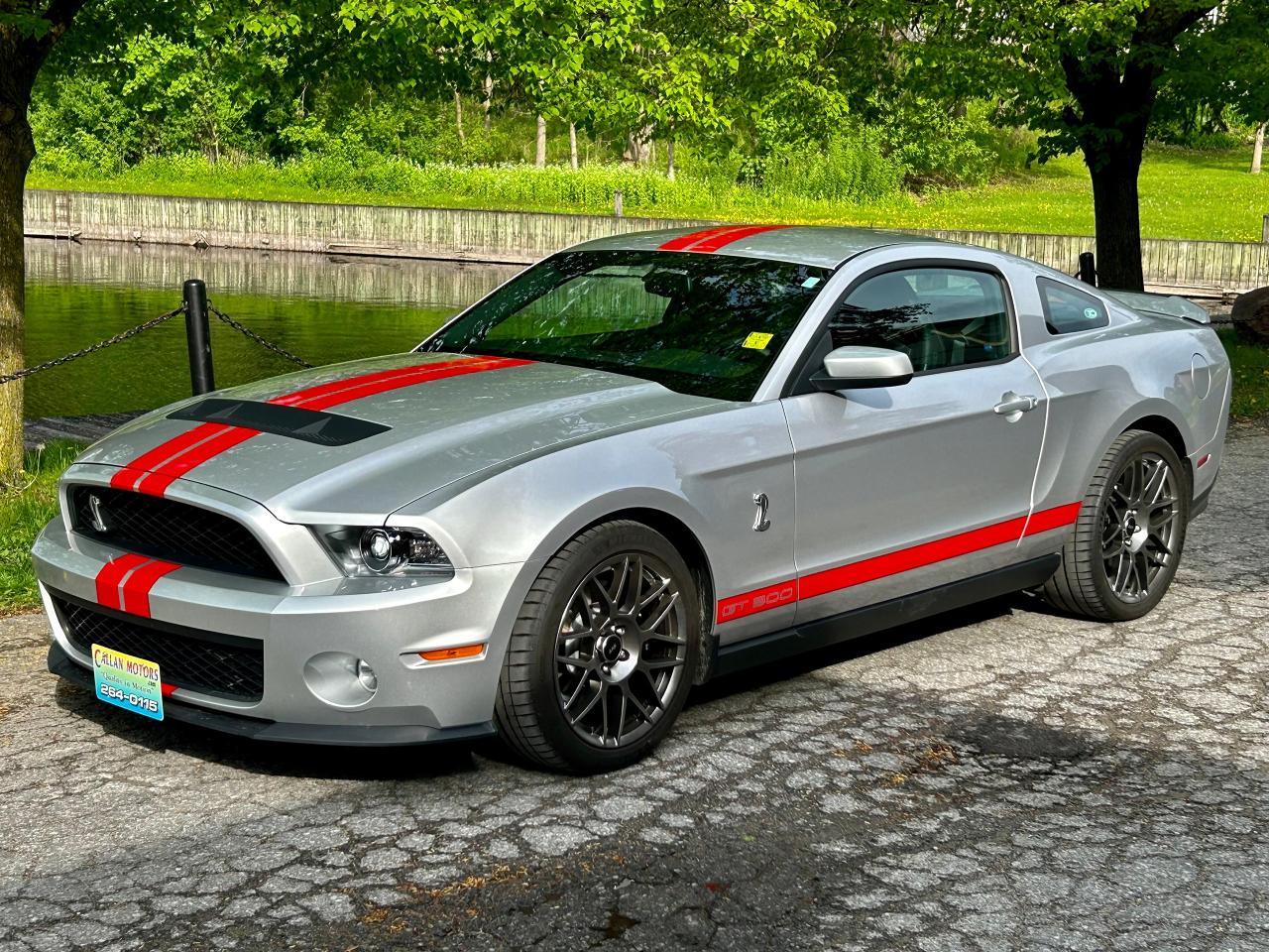 Past sale vehicle 30