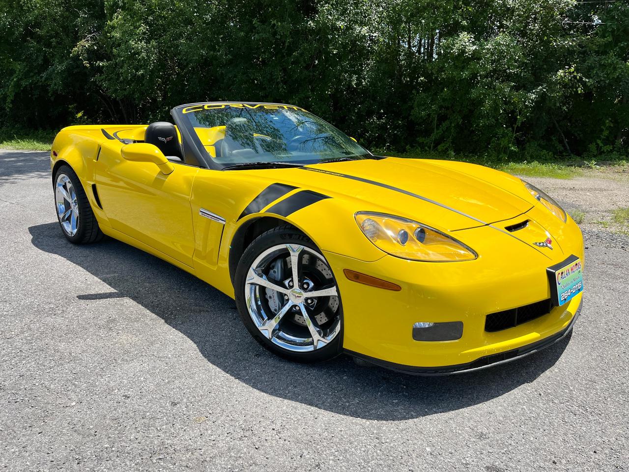 Past sale vehicle 31