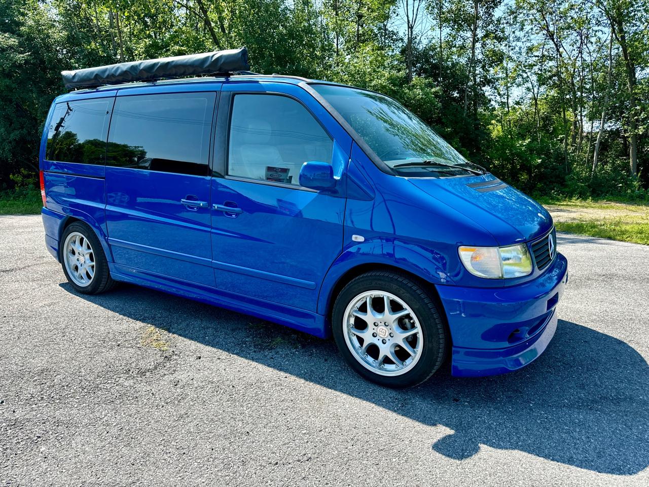 Past sale vehicle 32