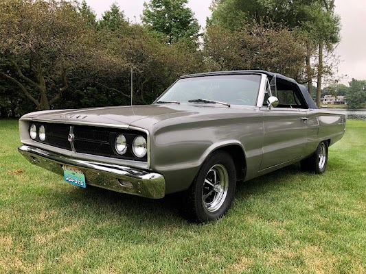 Past sale vehicle 38
