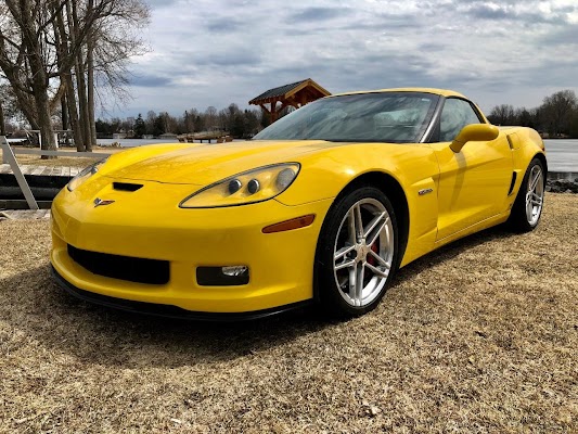 Past sale vehicle 41