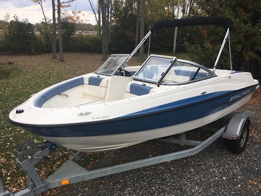 Past sale vehicle 43