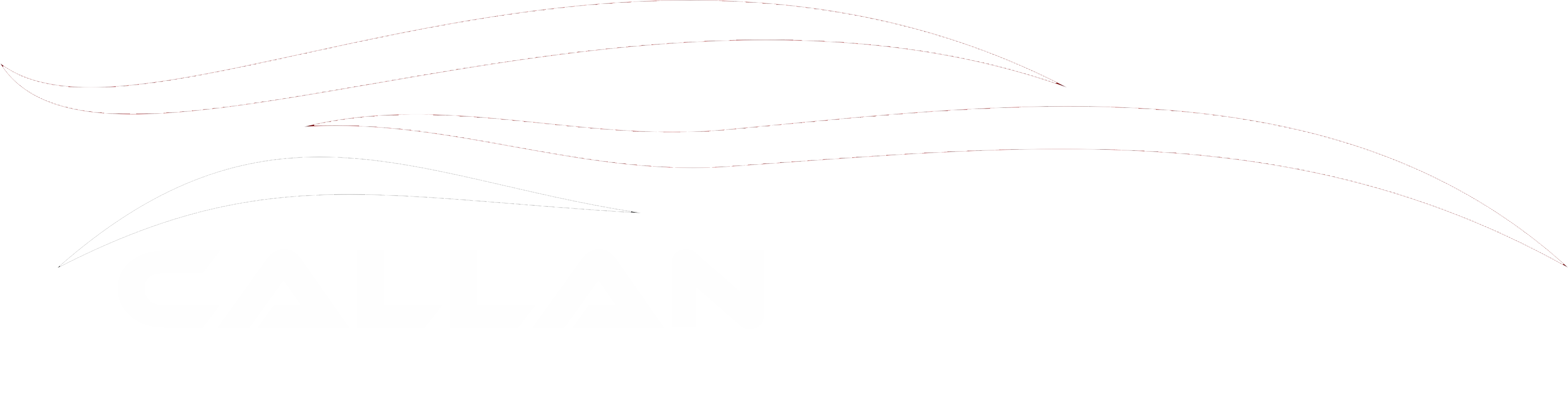 Callan Motors